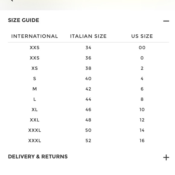 $150 NWT SZ8 VINTAGE DE LUXE LEATHER BIKER JACKET in black - Picture 5 of 5